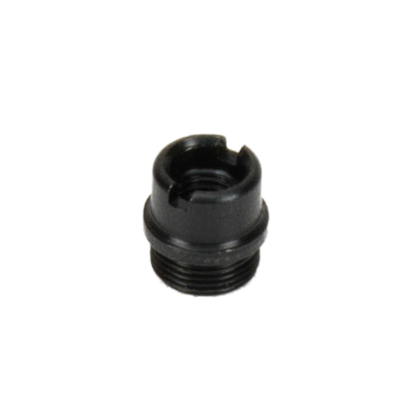 Springfield Armory Grip Screw Escutcheon Fits Springfield Armory 1911 - Springfield Armory