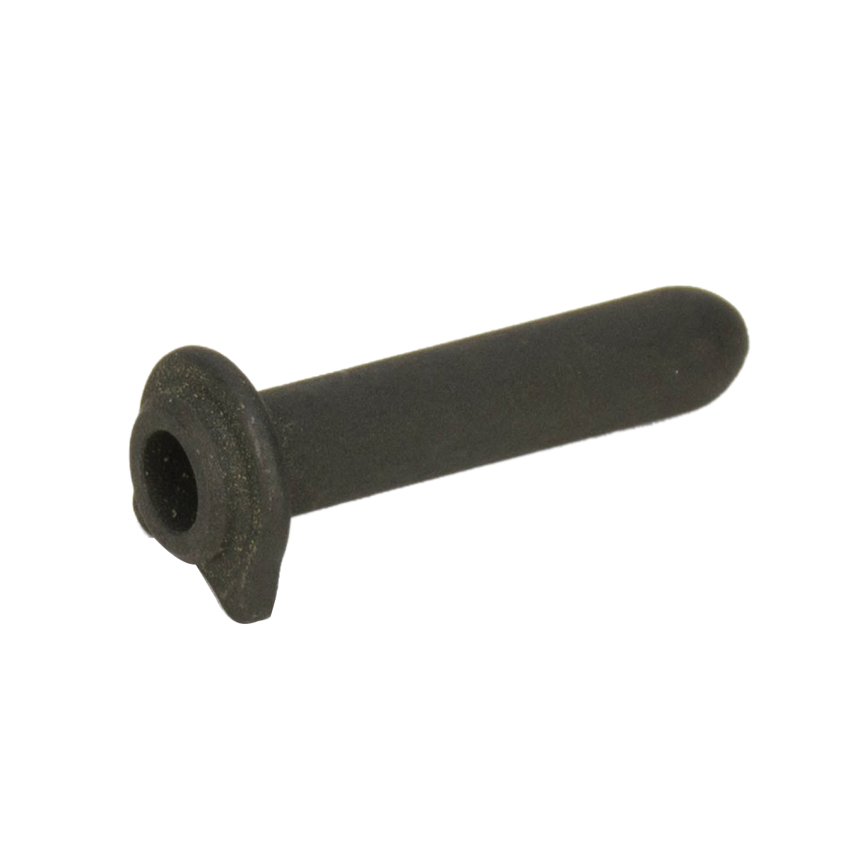 Springfield Armory Recoil Spring Guide Fits Springfield Armory Mil-Spec 1911, Blue - Springfield Armory
