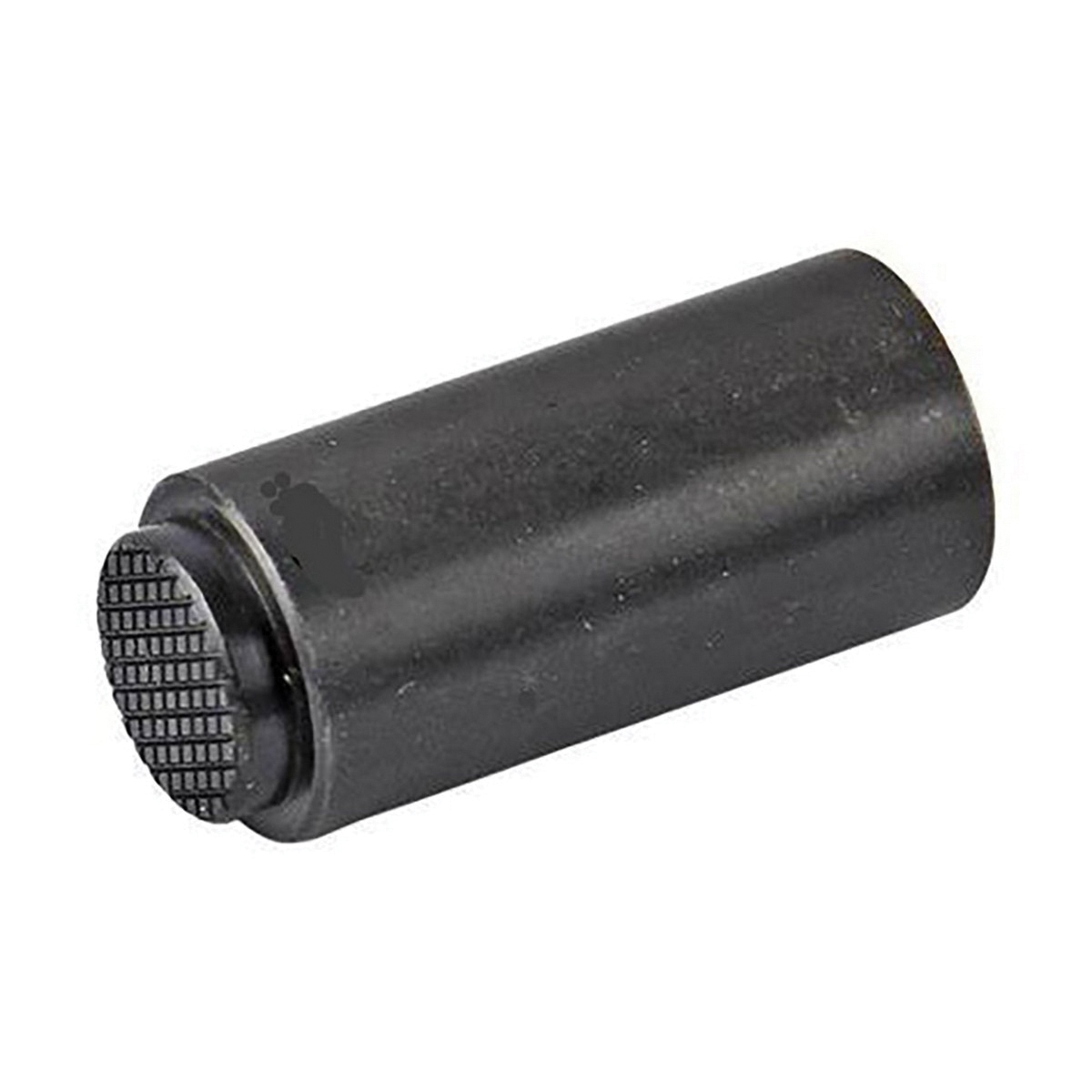 Springfield Armory Recoil Spring Plug Fits Springfield Armory Mil-Spec 1911 - Springfield Armory