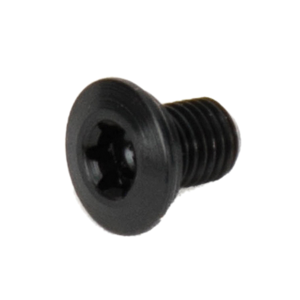 Springfield Armory Thin Line Grip Screw Fits Springfield Armory Micro Compact 1911, Blue