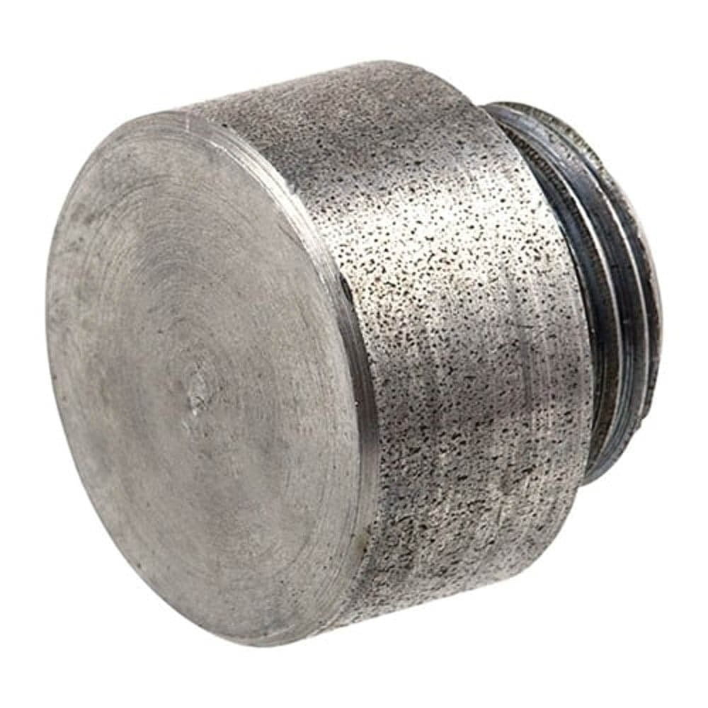Brownells 1" Hammer Head - Brownells
