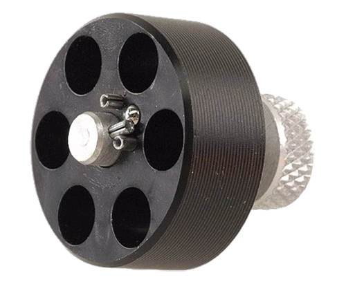 HKS .45 LC Speedloader - 255