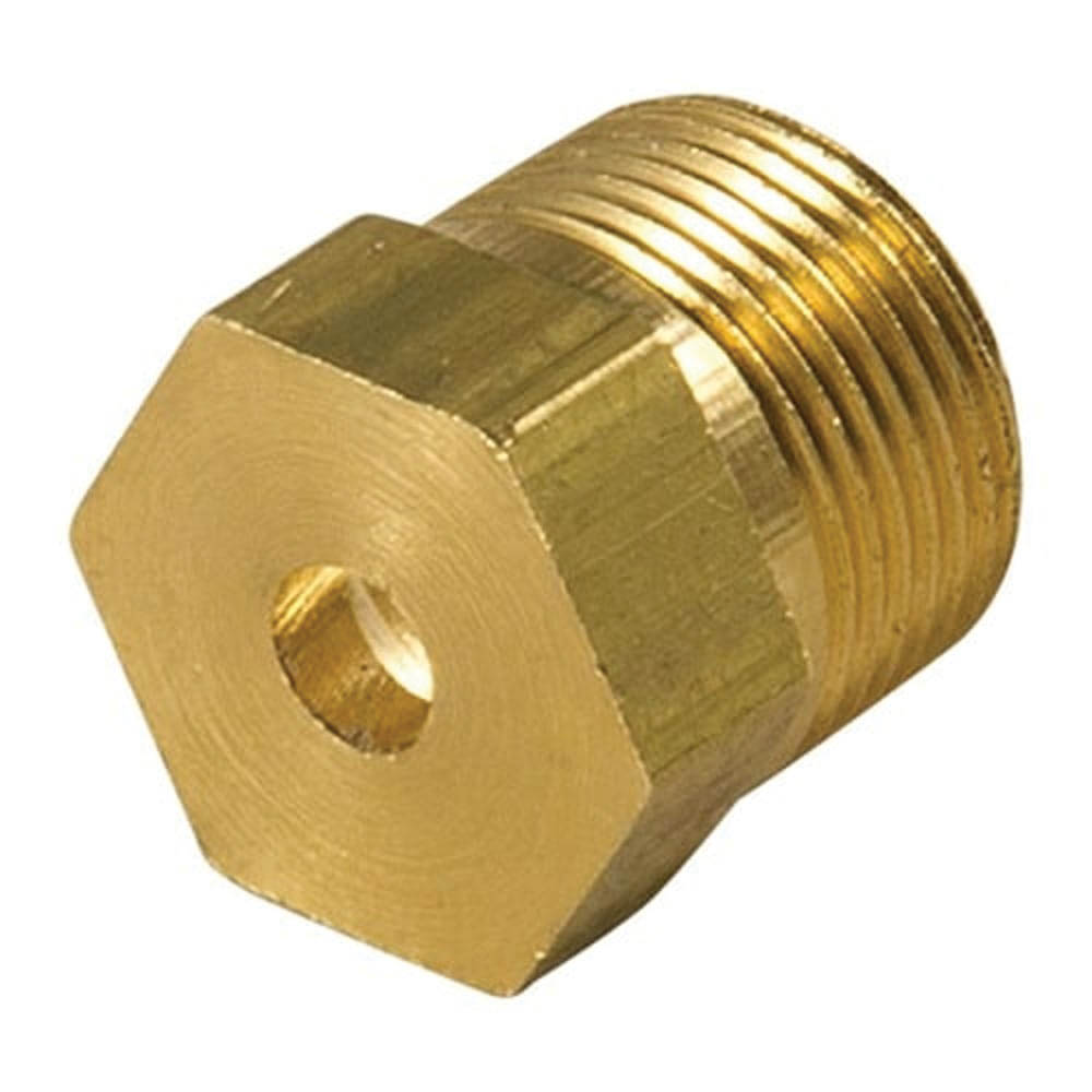 Brownells #32 Natural Gas Orifice