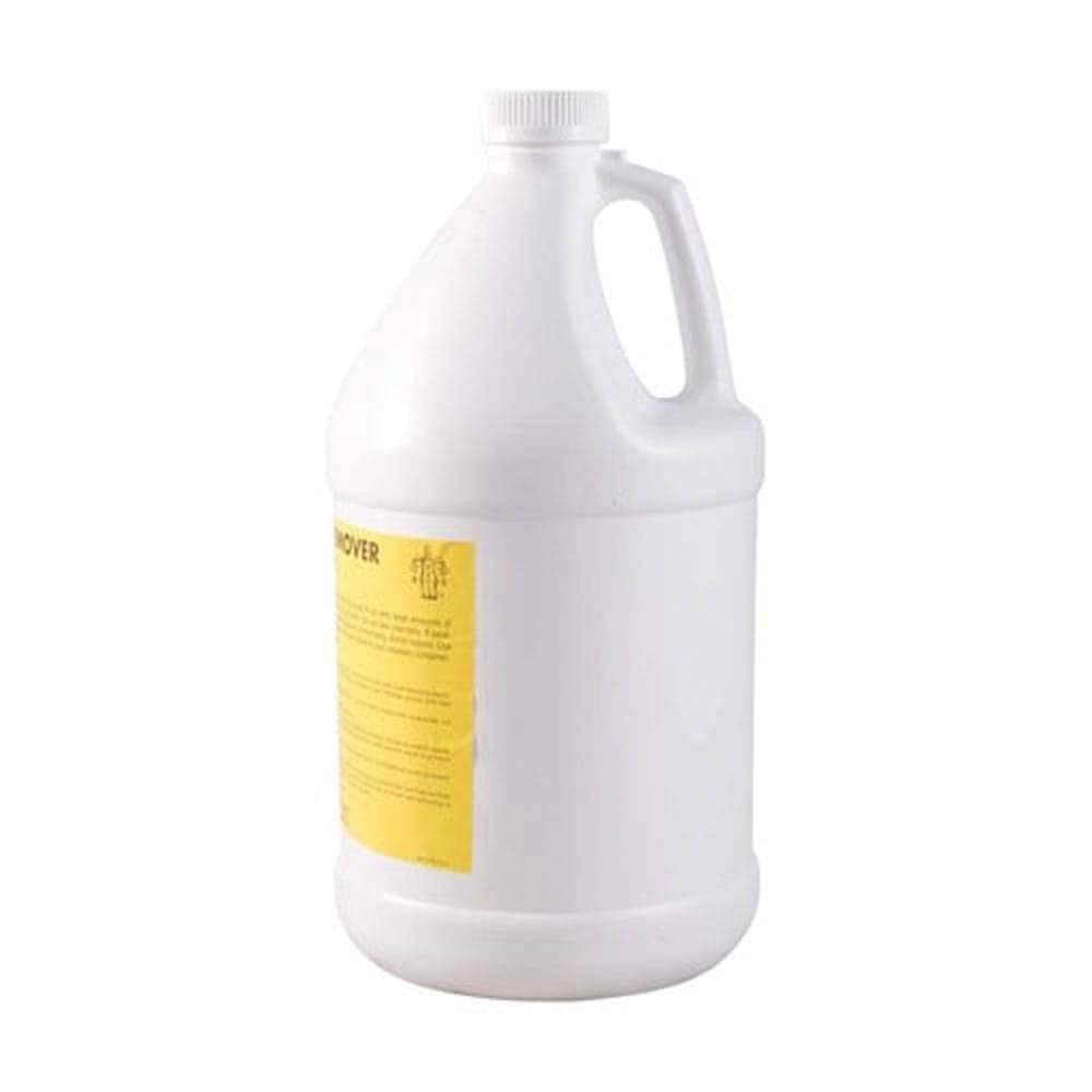 Brownells Rust and Blue Remover, 1 gal