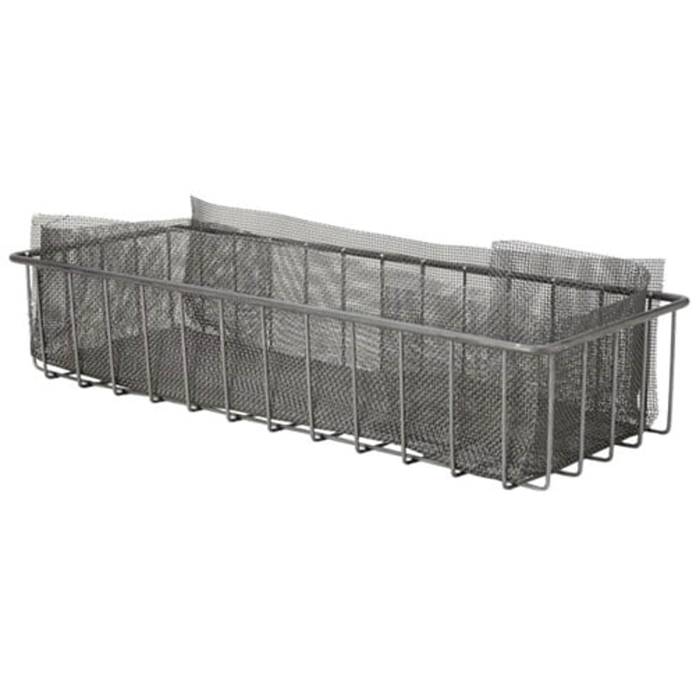 Brownells 24" x 12" Screen Wire