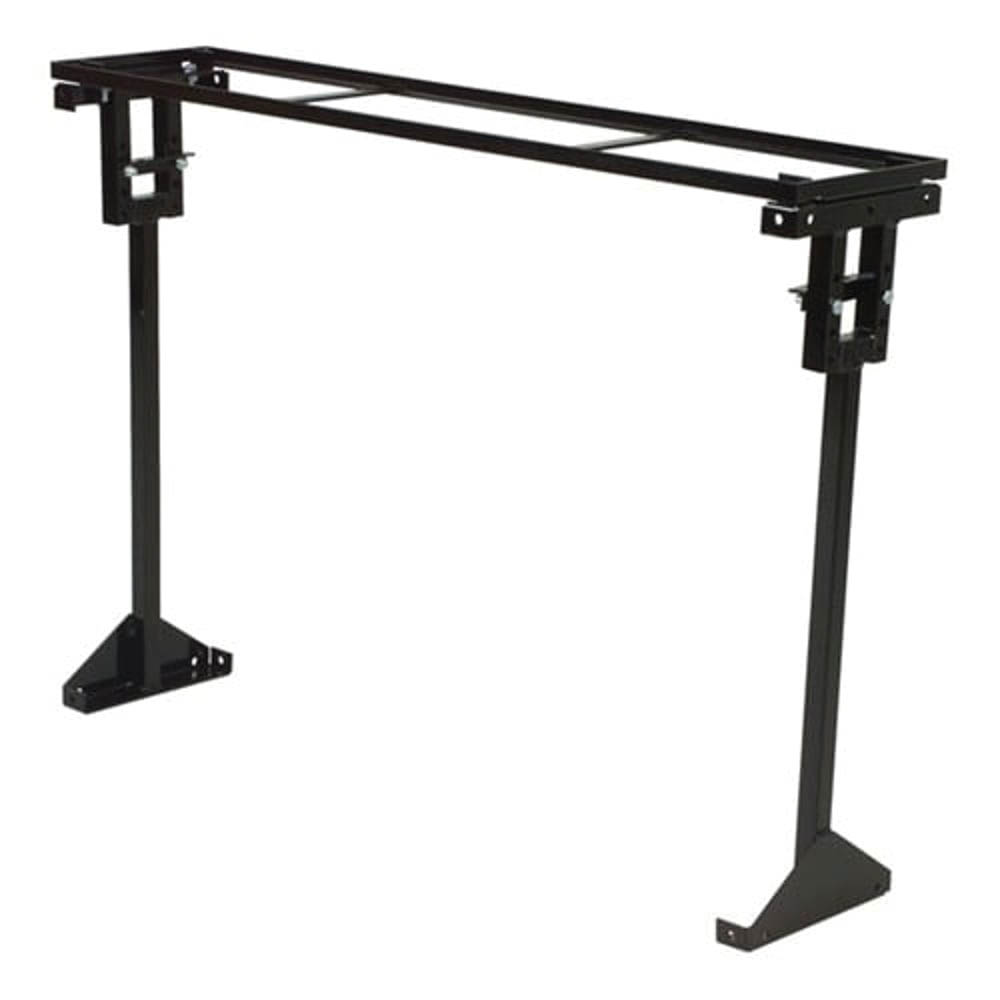Brownells 41" x 9" x 6" Tank Stand