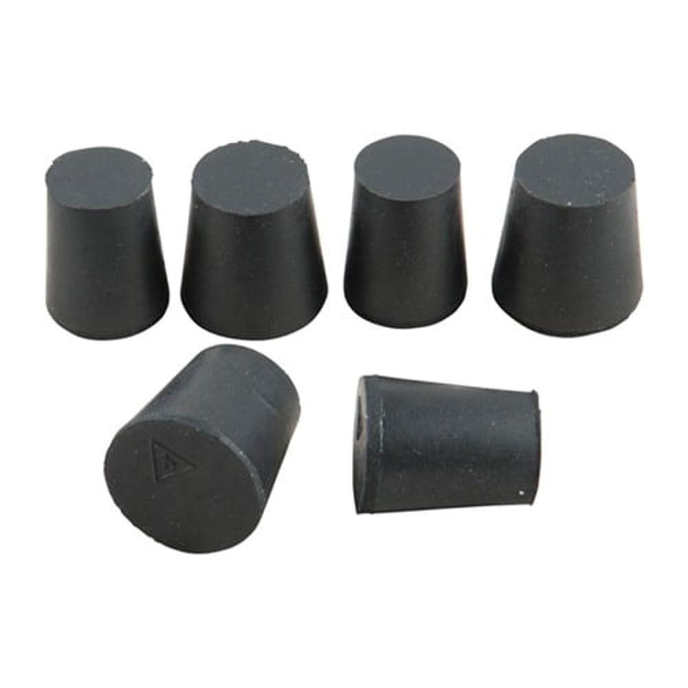 Brownells Shotgun Bore Plug, Pack of 6