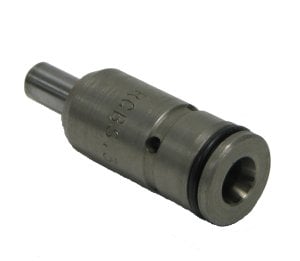 RCBS - Lube-A-Matic Lube and Sizer Die 224 Diameter - 82200 - Rcbs