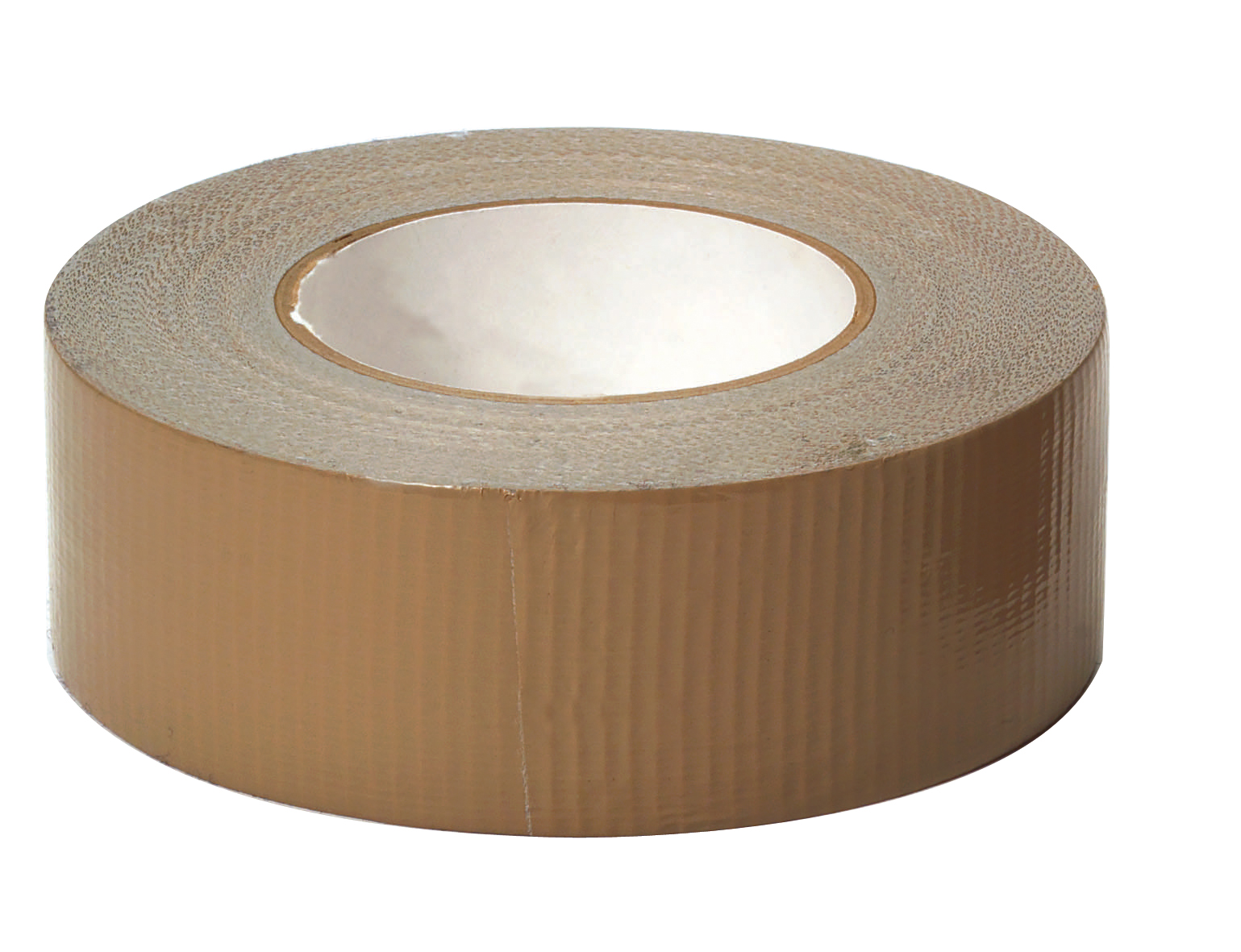 Rothco Military Duct Tape Aka 100 Mile An Hour Tape - Coyote Brown
