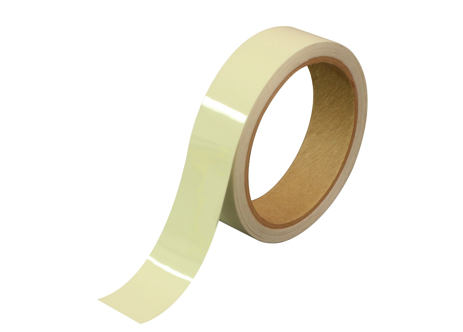Rothco Rothco Military Phosphorescent Luminous Tape