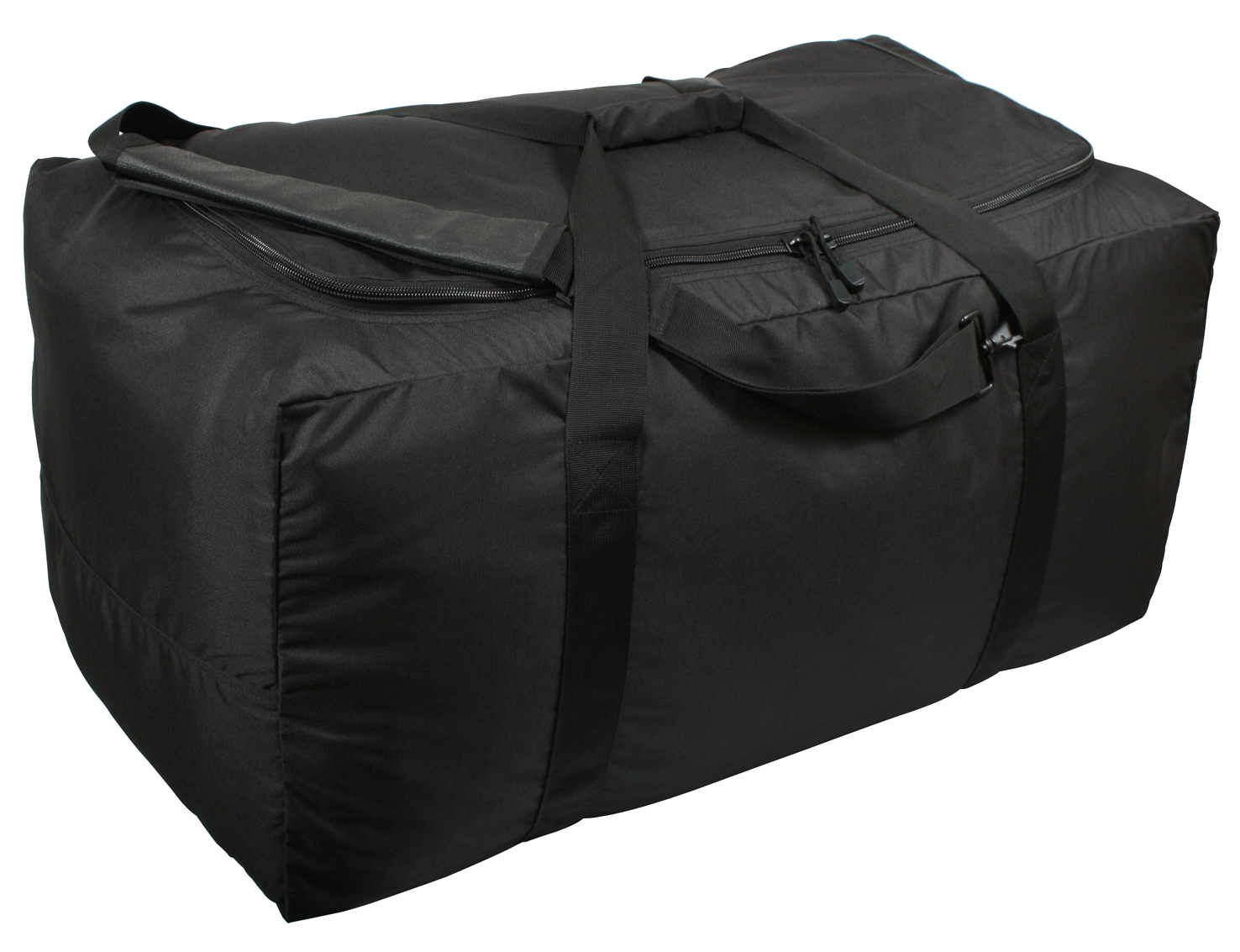 Rothco Rothco Full Access Gear Bag