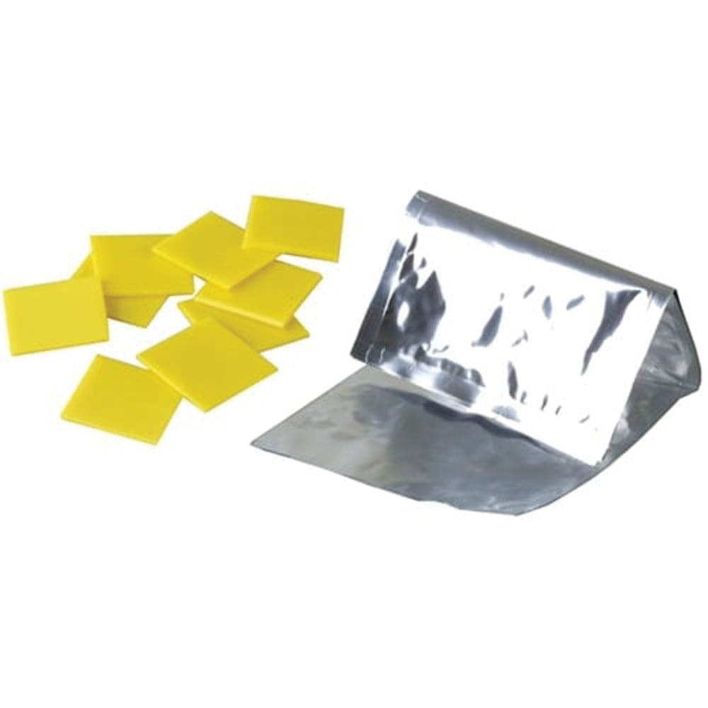 Brownells Triple Tough Rust-Blox Storage Kit, Pack of 3