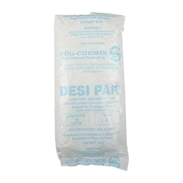 Brownells Desi Pak 528 g Moisture Absorber