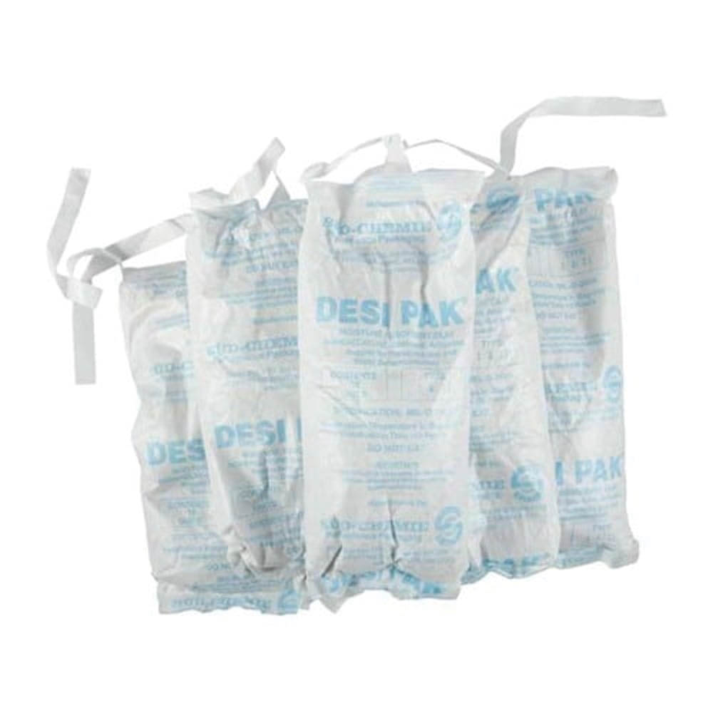 Brownells Desi Pak Moisture Absorber, Pack of 3 - Brownells