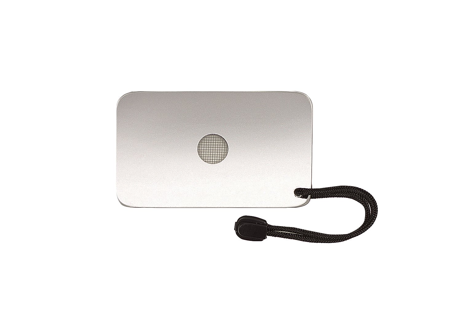 Rothco Rothco Signal Mirrors - Small