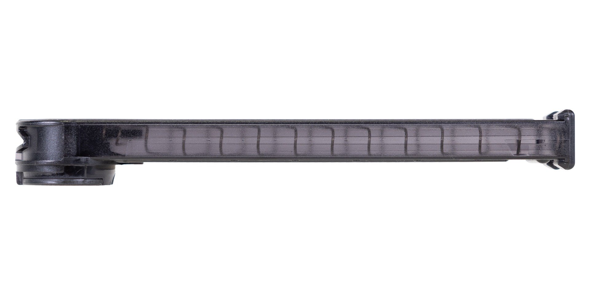 AR57 5.7x28mm Magazine 50rd Smoke - AR57-50M-2