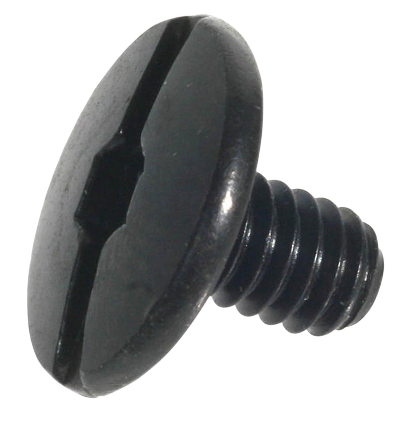 The Outdoor Connection Chicago Screw Set - BO-2 - Boyt