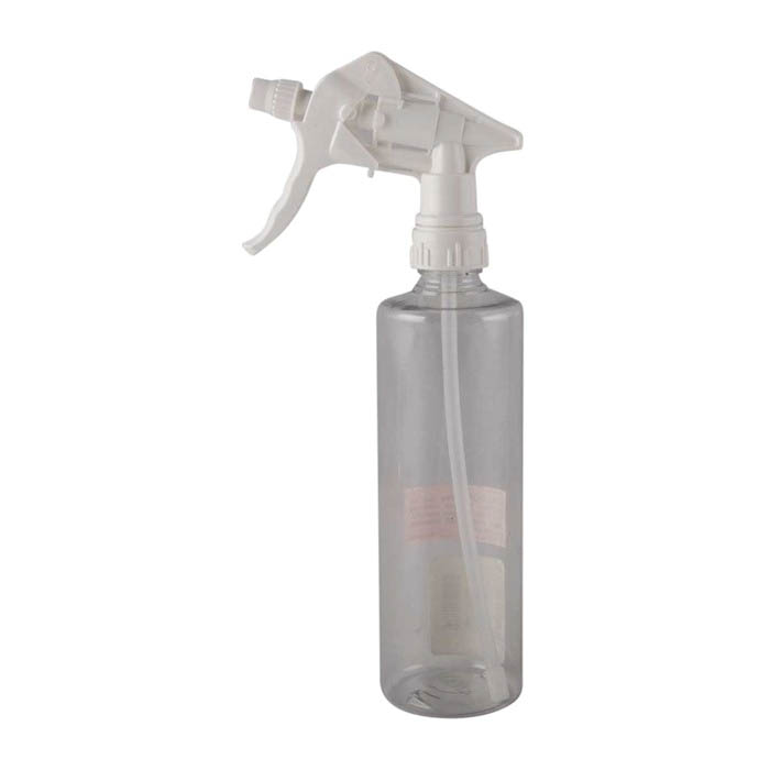 Brownells 16 fl oz Pump Spray Bottle w/Nozzle