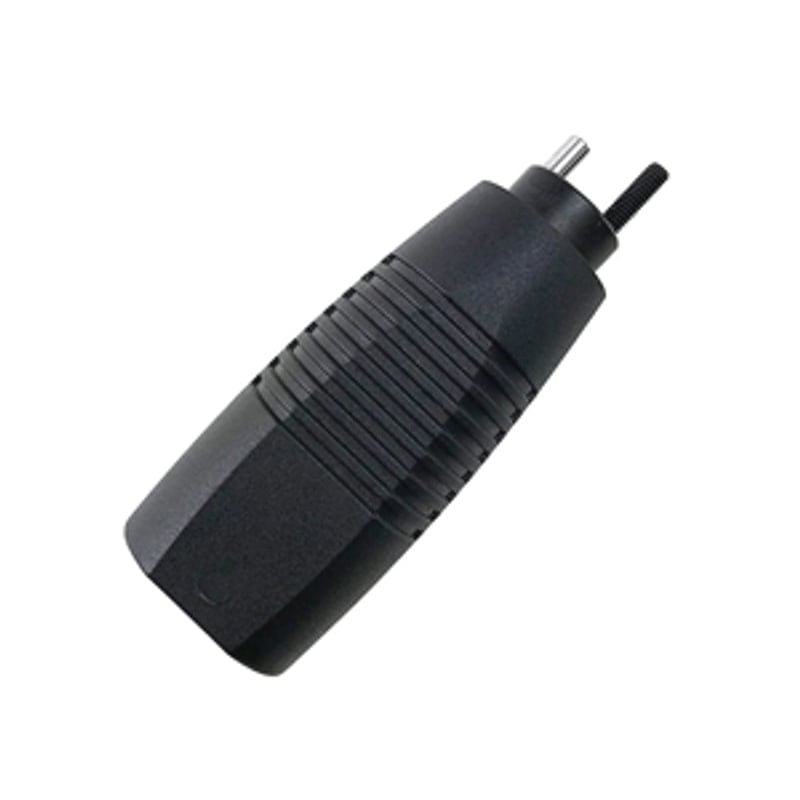 B&T USA Foregrip Fits TP9-N, Black - Enhance Control with Durable Foregrip for TP9-N - 30671 - B&T