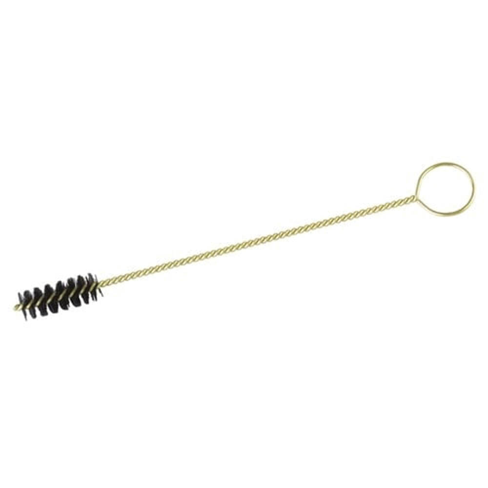 Brownells .45 Cal 8.23" Handgun Cleaning Brush, Pack of 3