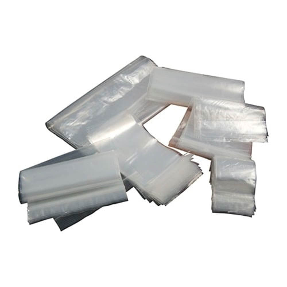 Brownells Poly Bag Mini Assortment, Pack of 165