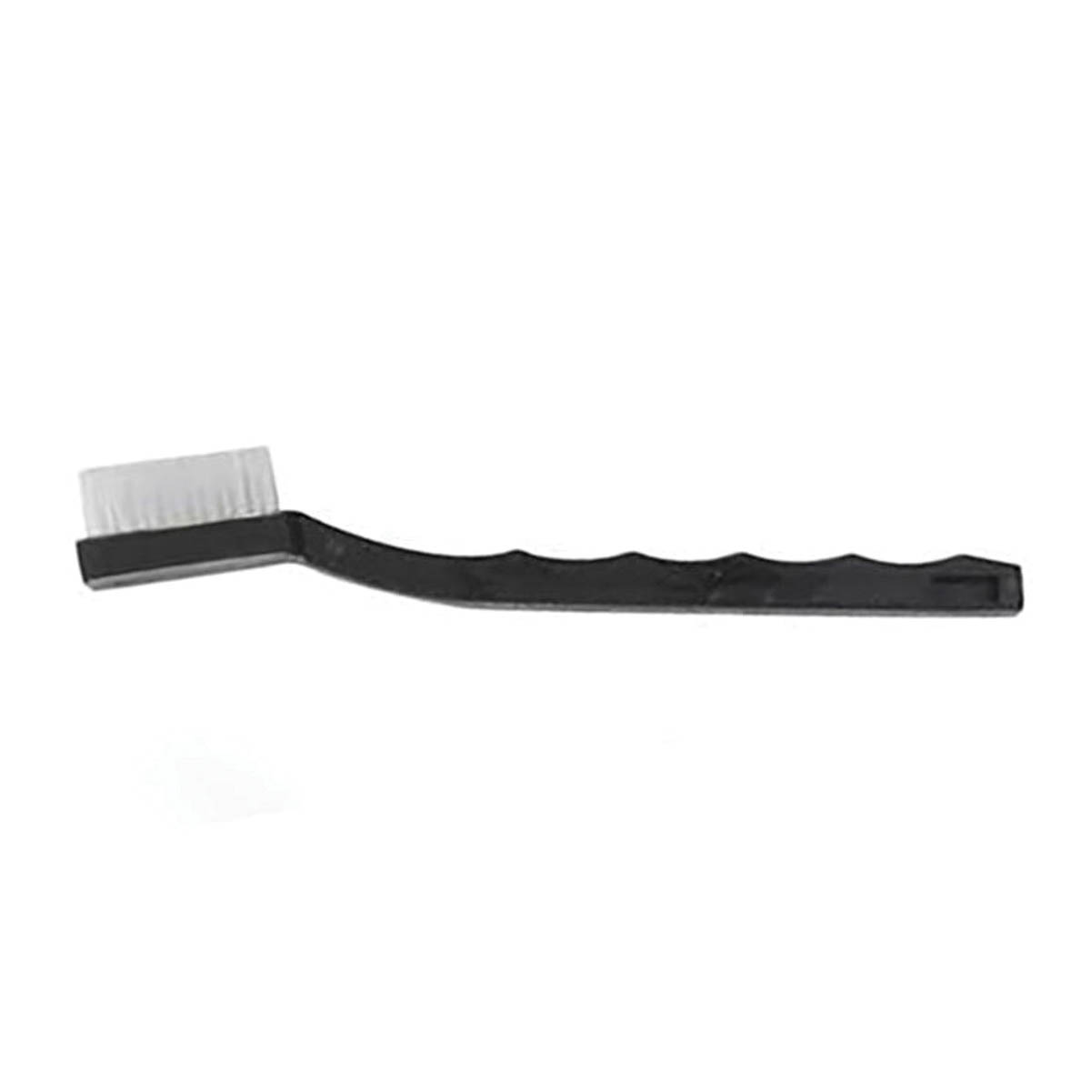 Brownells 7.13" Super Toothbrush