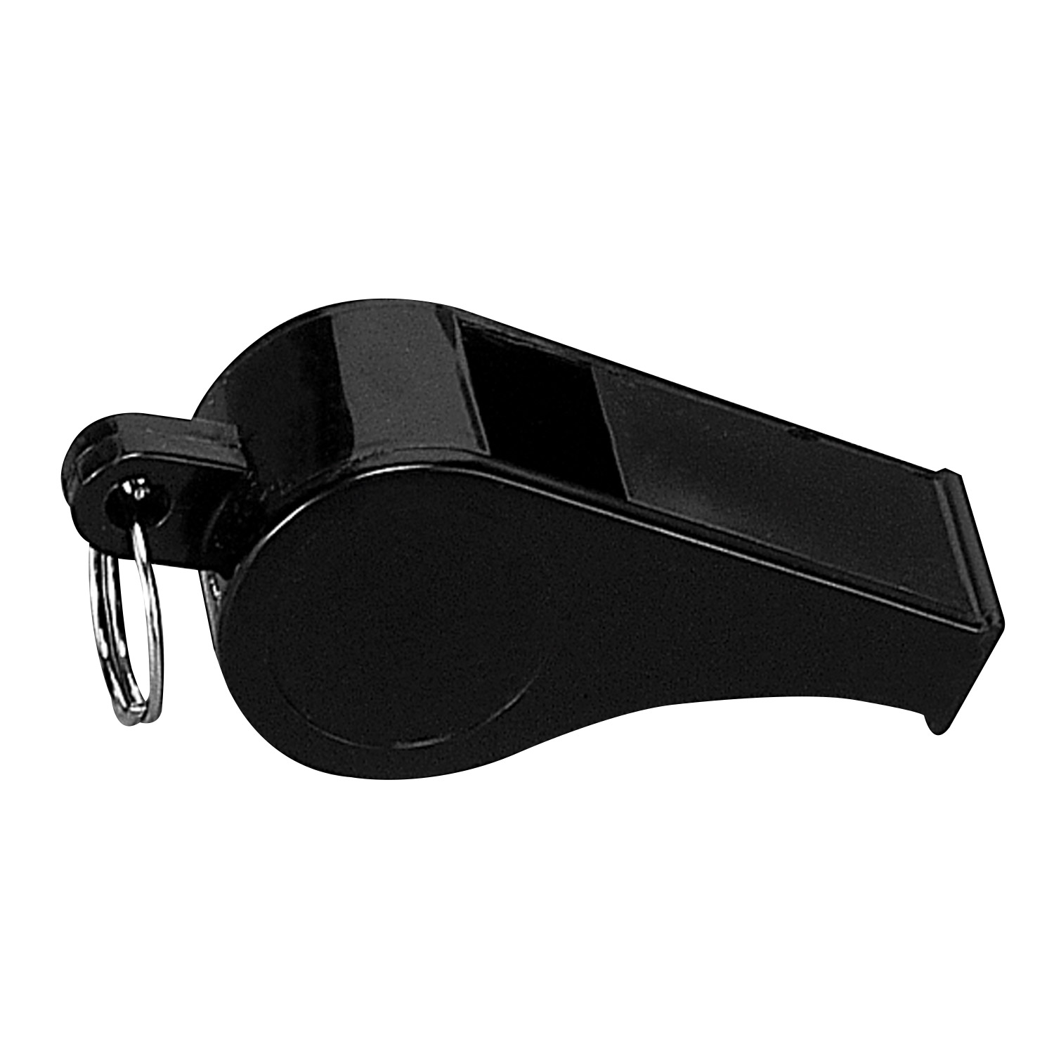 Rothco Rothco Police Whistle