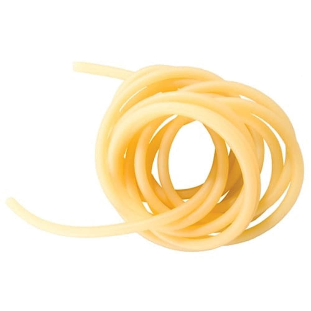 Brownells 0.19" x 0.31" x 12' Type B Surgical Tubing