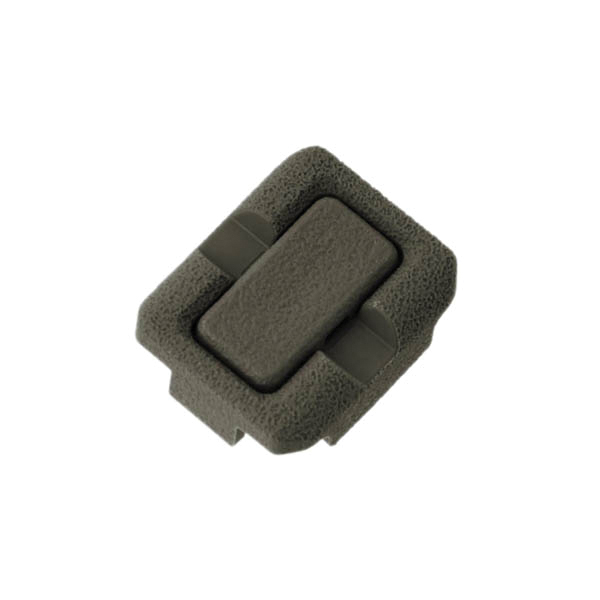 Magpul 6-Piece Wire Control Kit Polymer - Essential Wire Control Kit for Field Operations - MAG1296-ODG