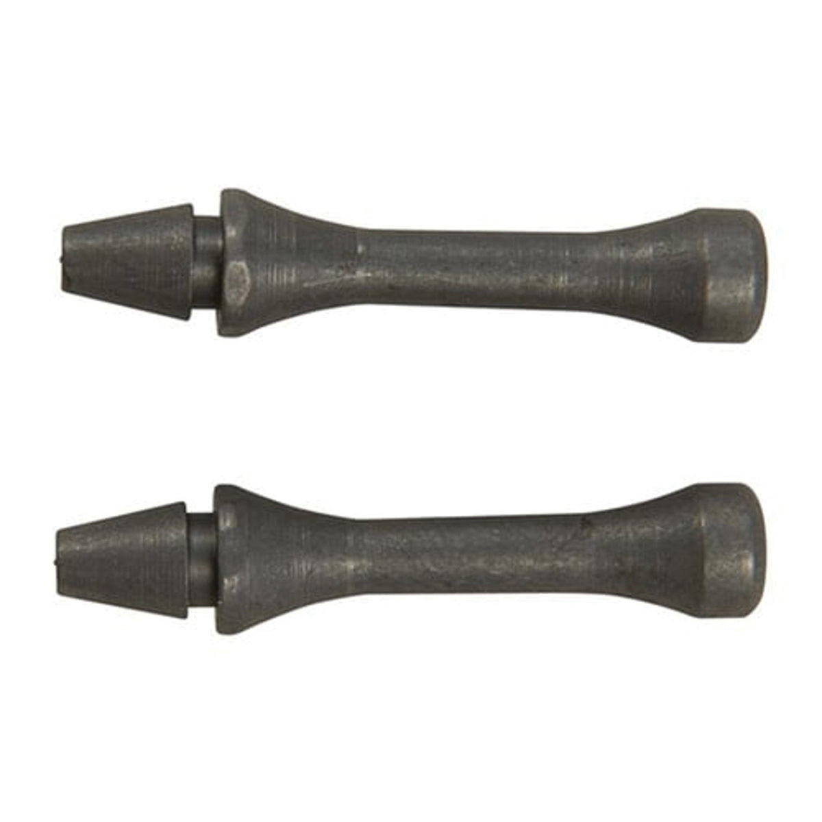 Brownells Magazine Follower Refill Fits Remington 550 - Brownells