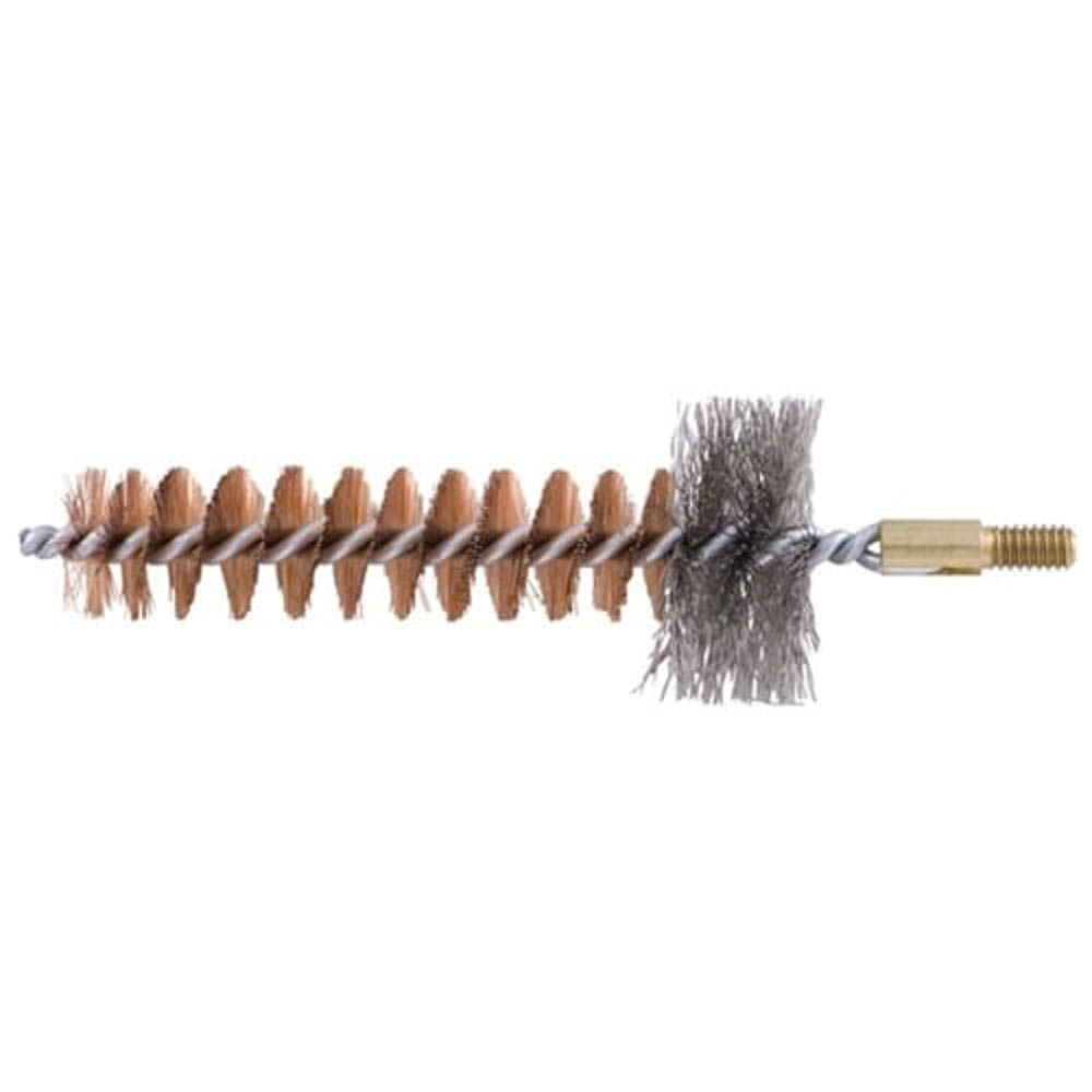 Brownells .30 Cal #8-32 Male Chamber Brush