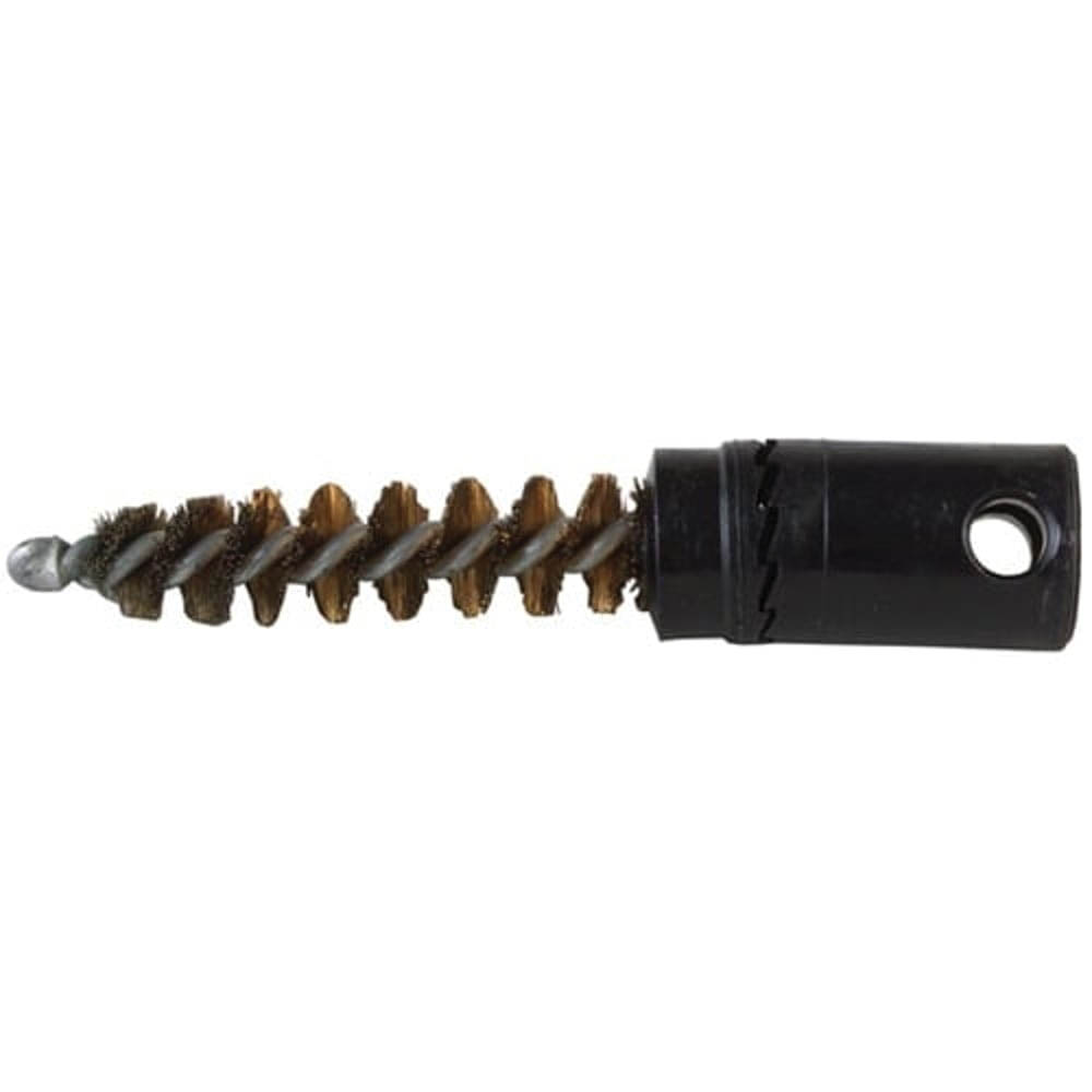 Brownells .30 Cal/.308 Win Ratchet Chamber Brush