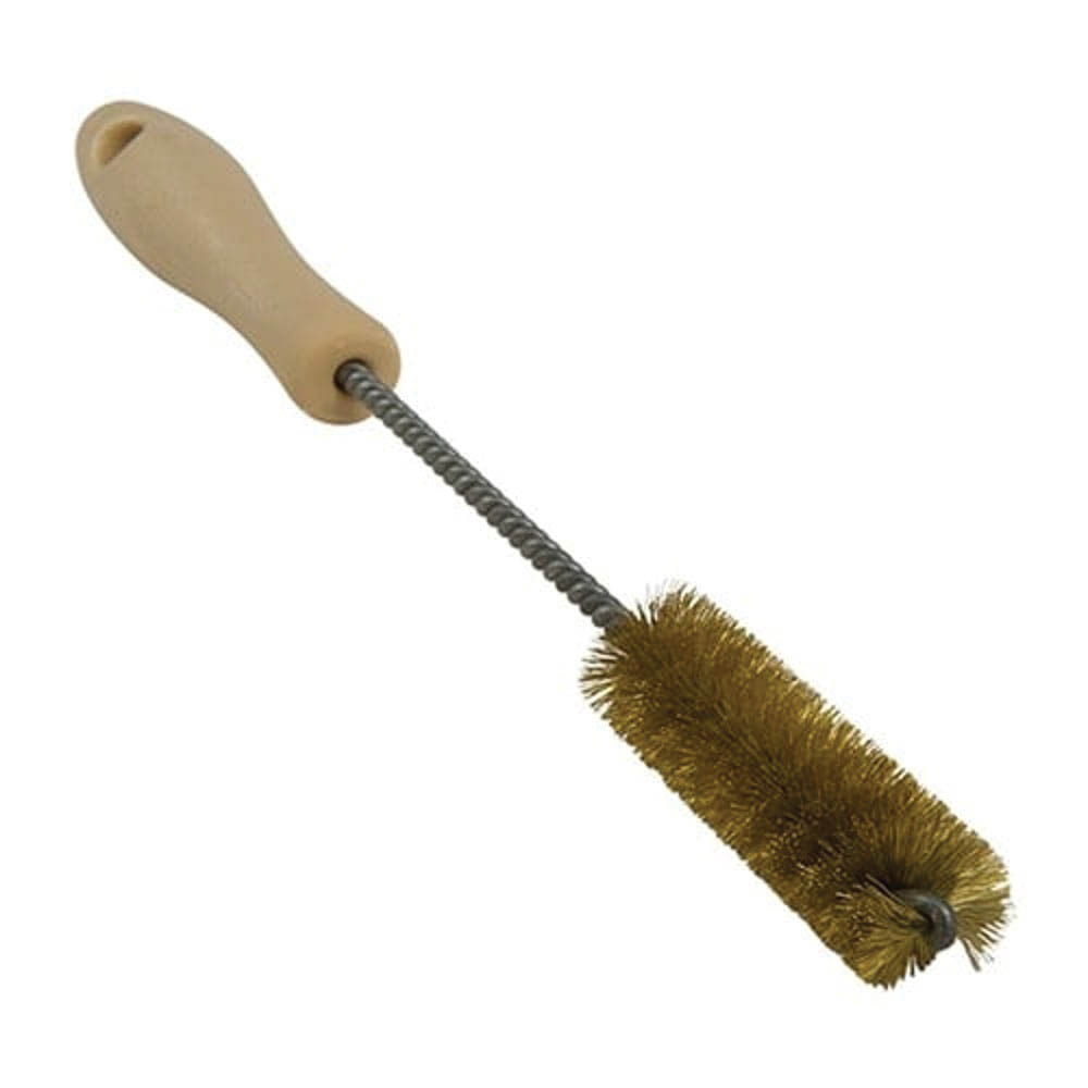 Brownells 10 Gauge Handled Chamber Brush