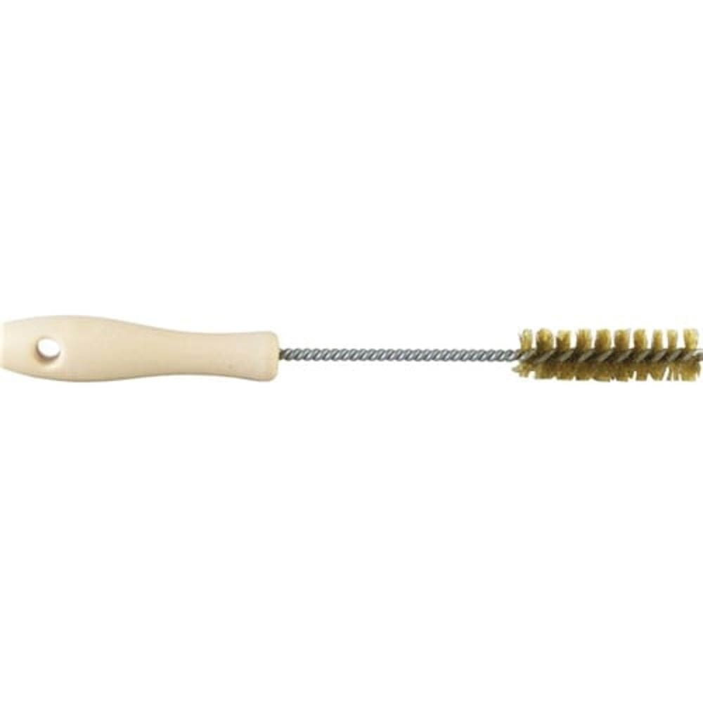 Brownells 12 Gauge Handled Chamber Brush