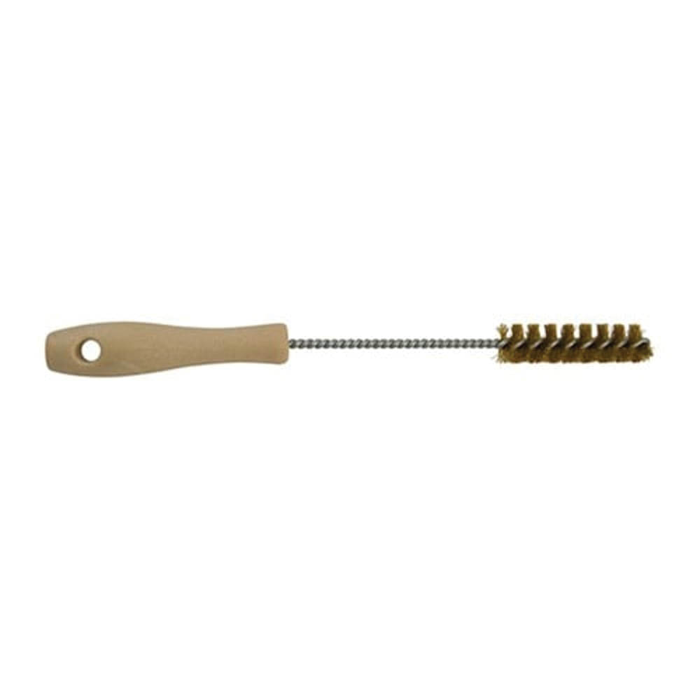 Brownells 16 Gauge Handled Chamber Brush