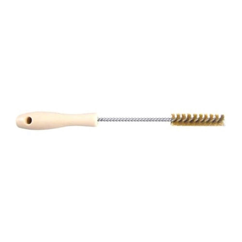 Brownells Brownells 20 Gauge Handled Chamber Brush