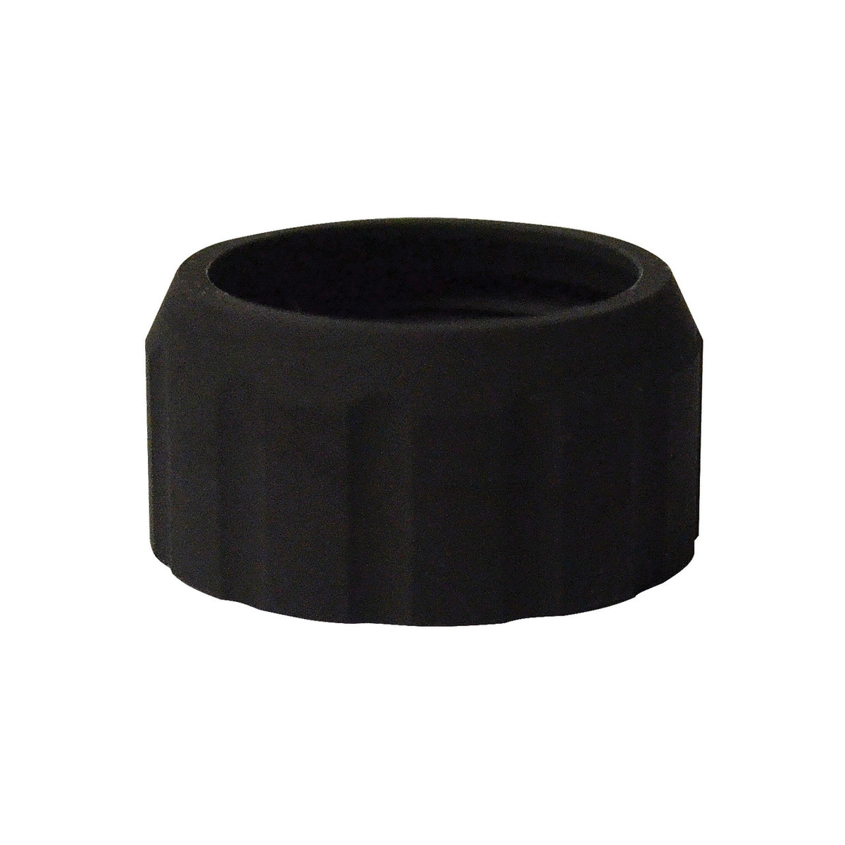 Yankee Hill Machine SRX Thread Protector, Black - Durable Thread Protector for Long-Lasting Use - 4450 - Yhm