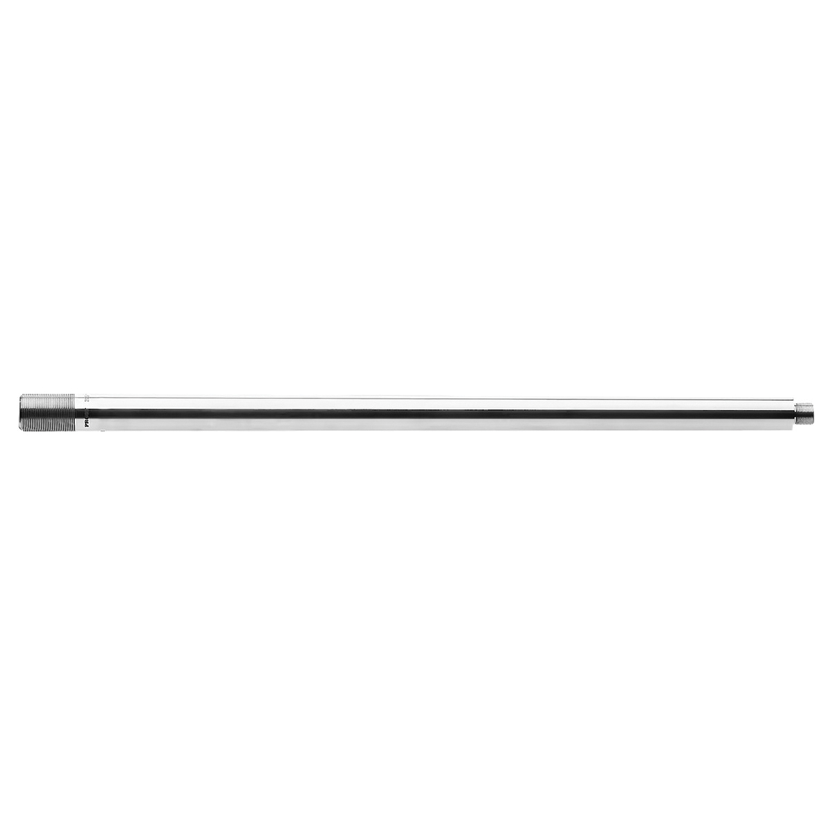 Proof Research Barrel 6.5 Creedmoor 20" Fits Sig Sauer Cross - Premium Barrel with High-Performance Stainless Steel - 134535 - Proof Research