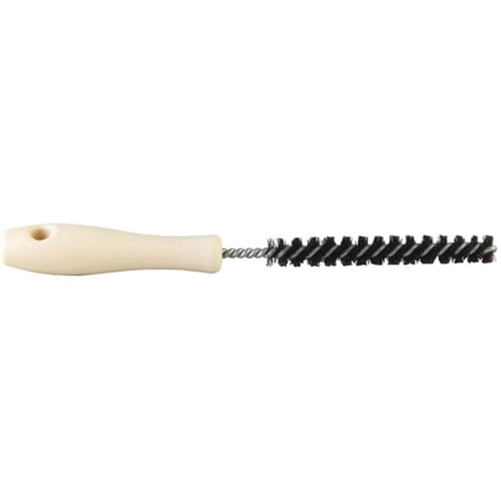 Brownells 10.20" Universal Bolt Brush