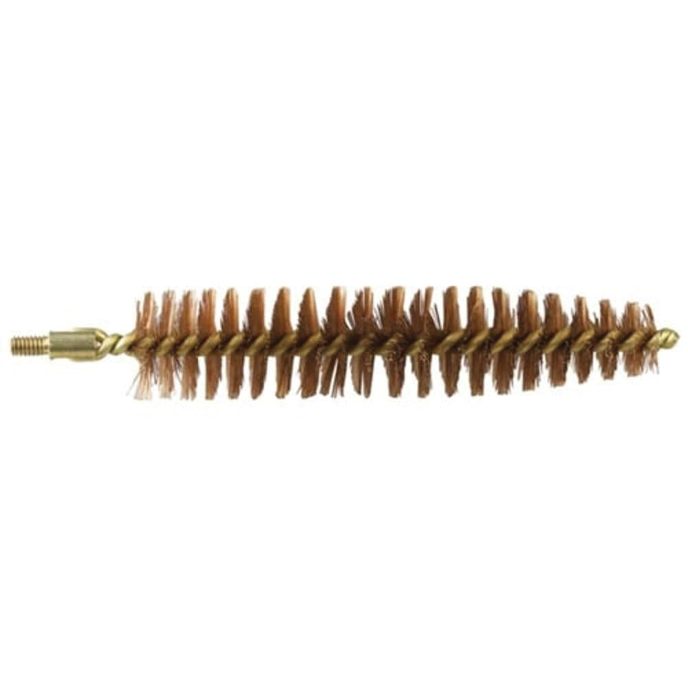 Brownells .50 BMG #8-32 Male Chamber Brush, Pack of 3