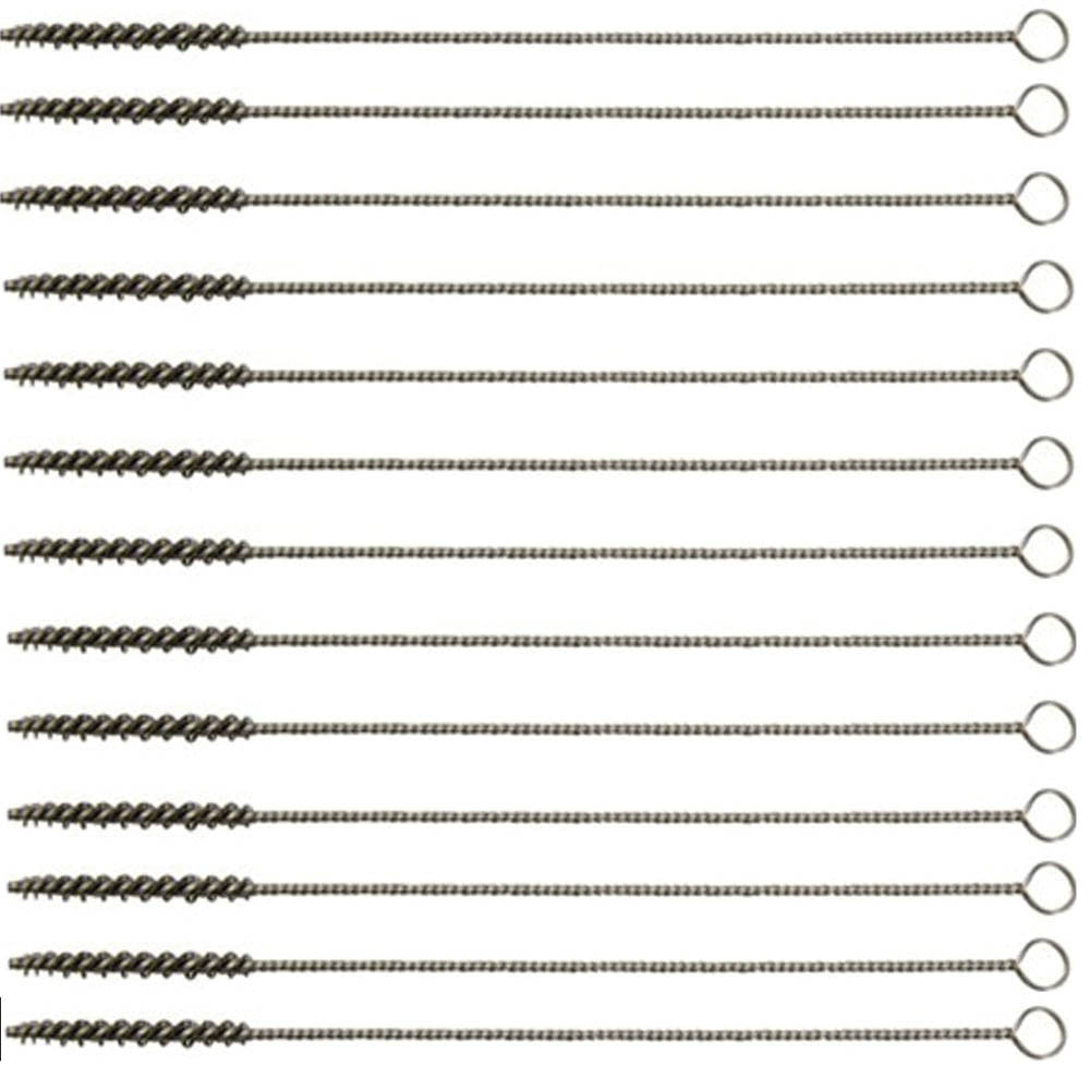 Brownells Brownells 238 7" Port Brush, Pack of 12