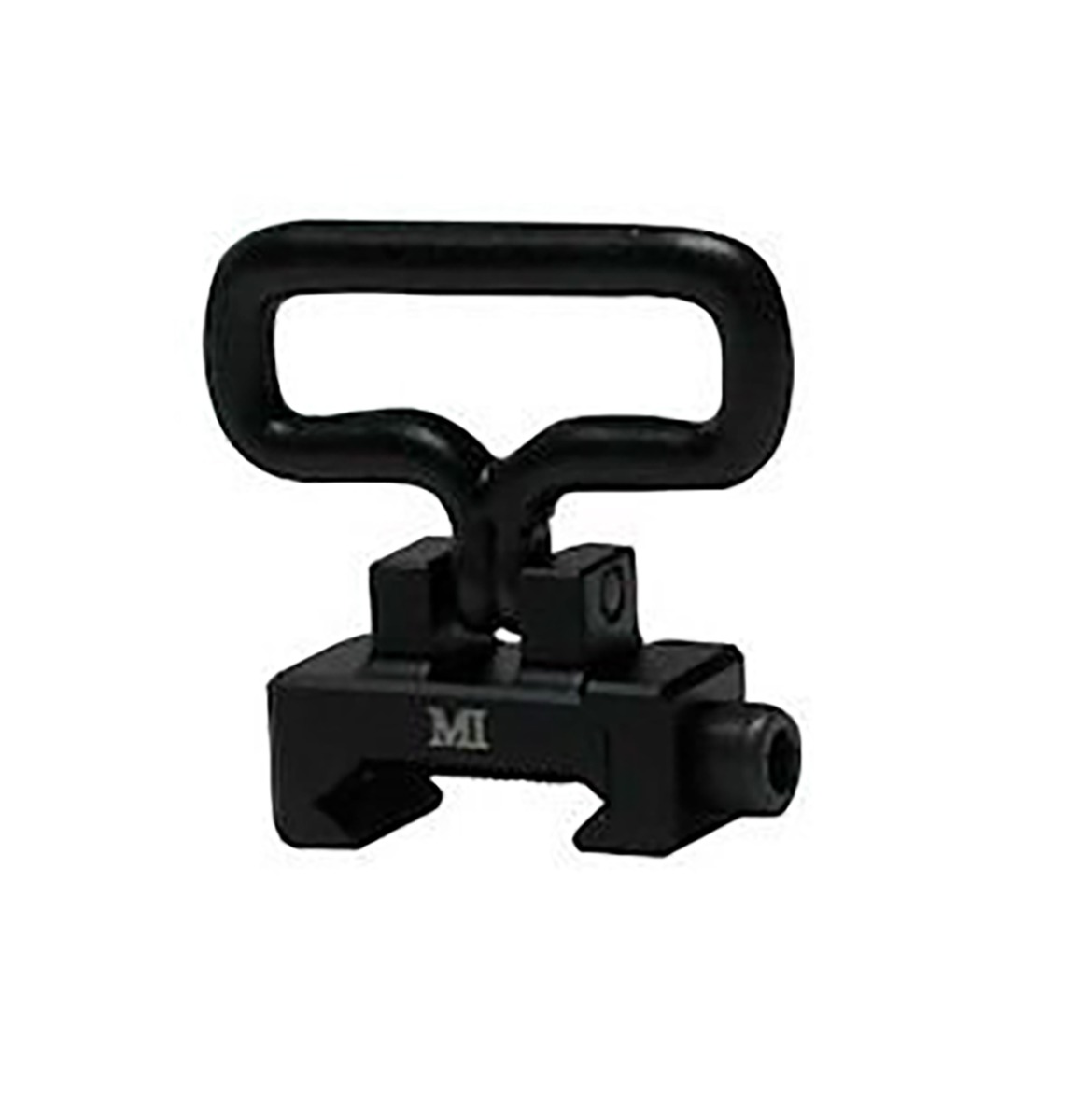 Midwest Industries Front Sling Adapter  MCTAR-06 - Midwest Industries