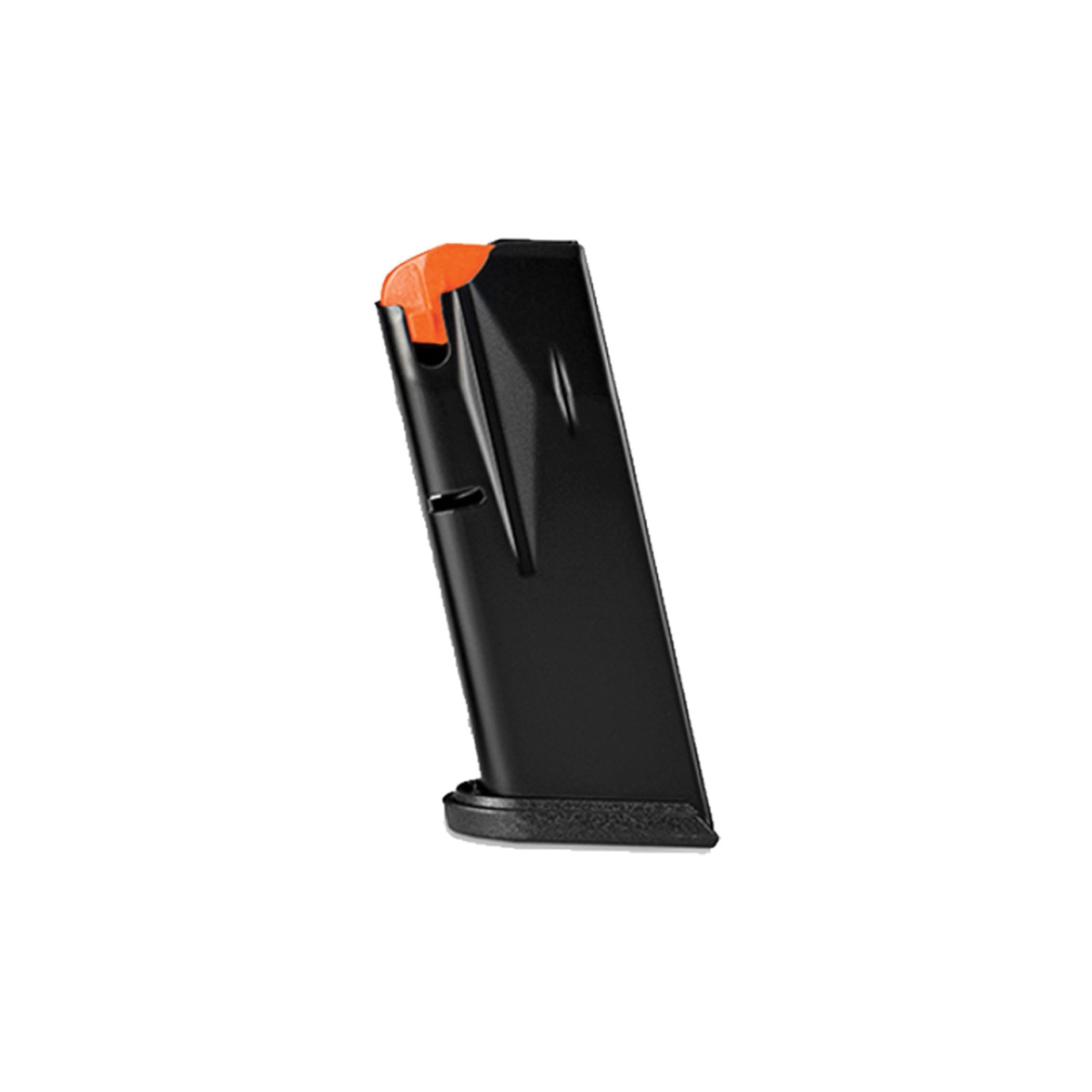FN America 10rds 9mm Magazine - Black Compact - 20-100710 - Fnh