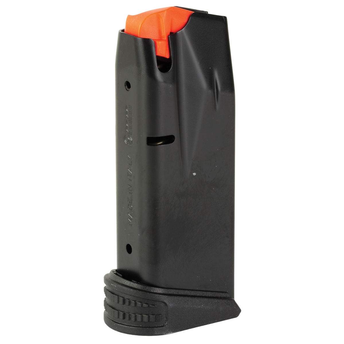FN America 11rds 9mm Black Magazine - Premium - 20-100706 - Fnh