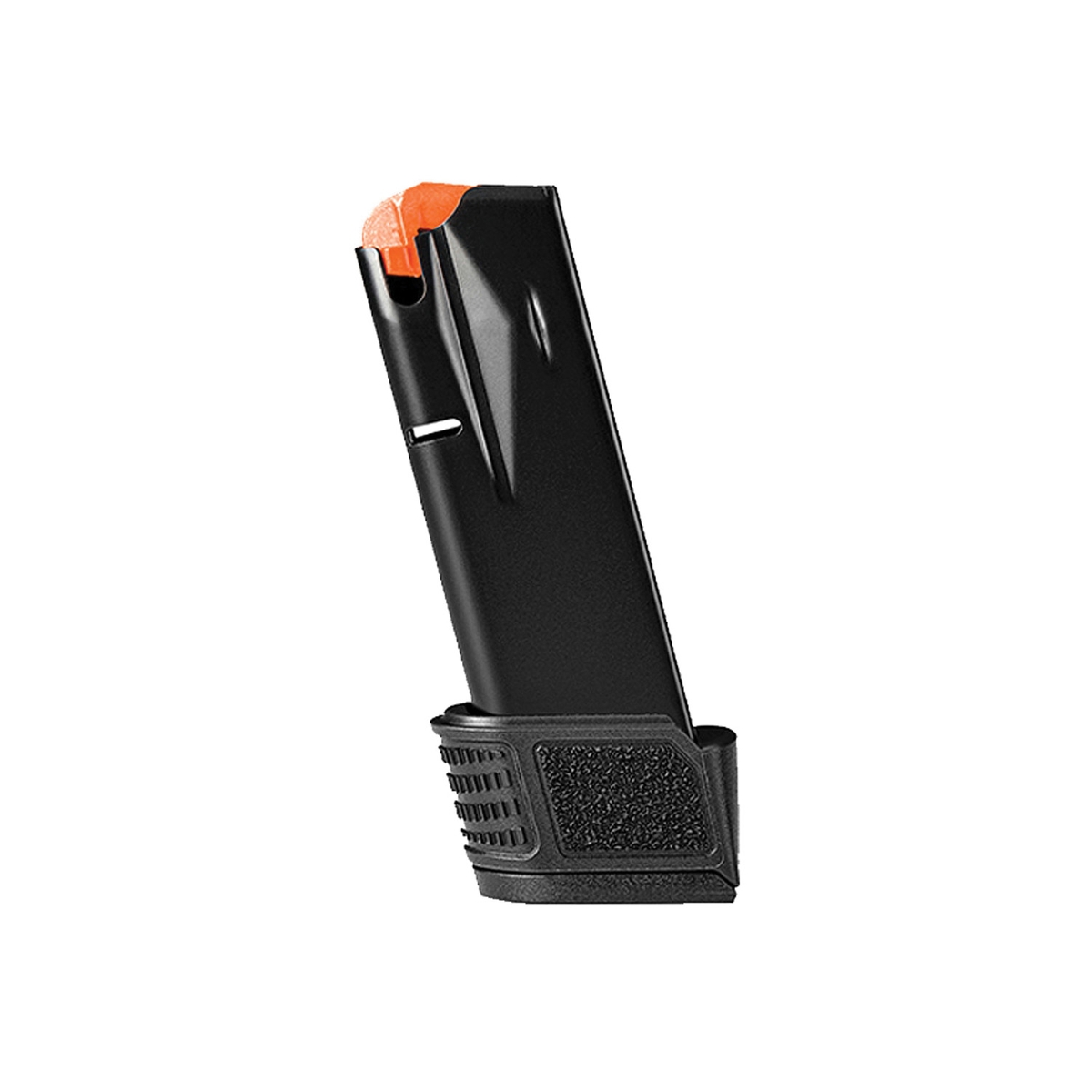 FN America 15rds 9mm Magazine - Black High-Capacity - 20-100708 - Fnh