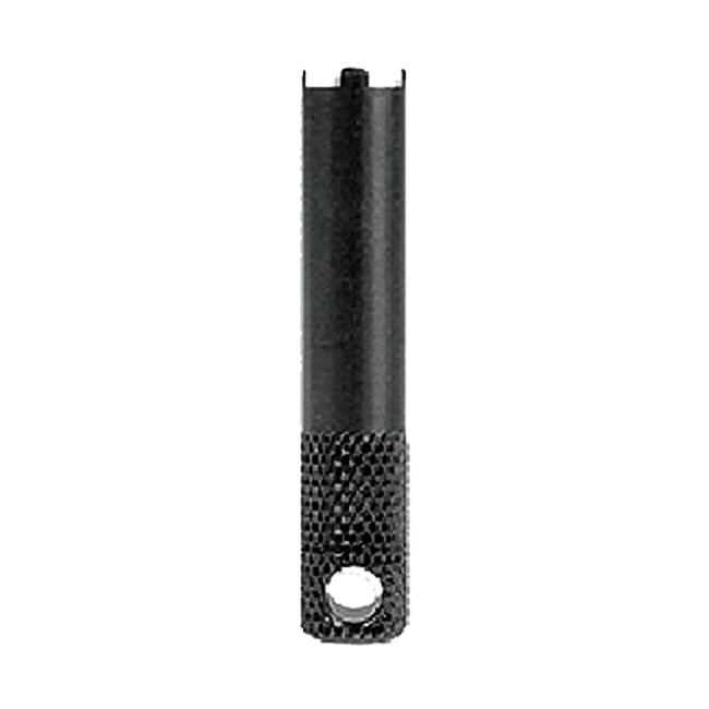 Midwest Industries A2 Sight Adjustment Tool Wrench MI-A2ST - Midwest Industries