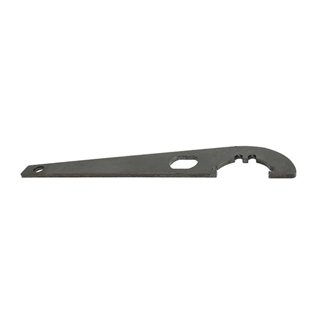 Midwest Industries AR Stock Wrench MI-ESW - Midwest Industries