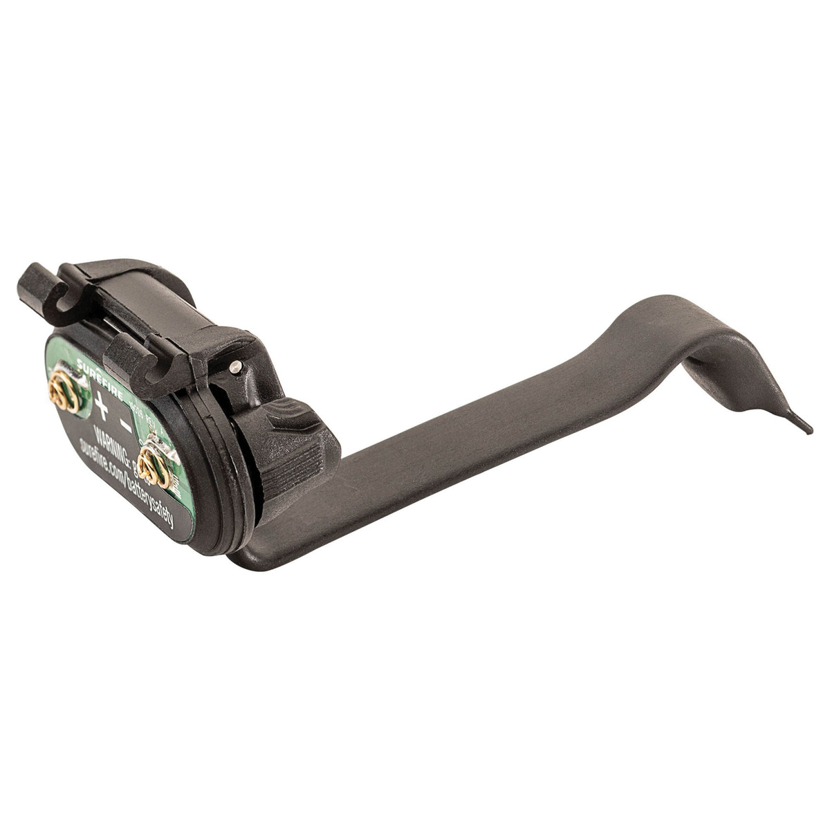 Surefire Grip Switch Assembly - Essential for Surefire Lighting Systems - DG-18 - Surefire