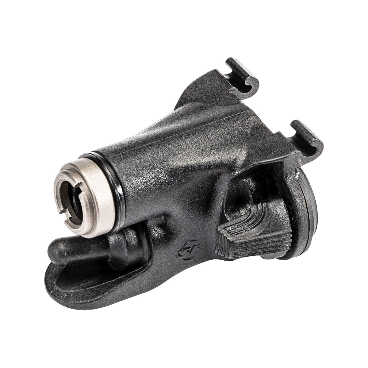 Surefire Tailcap Switch Assembly - High-Performance - XT00 - Surefire