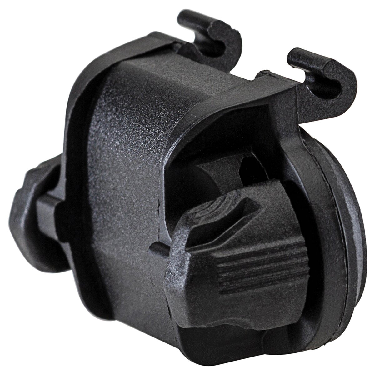 Surefire Z-XBC Switch Assembly Polymer - Advanced for Surefire Lights - Z-XBC-TN - Surefire